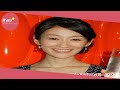 奥田美和子、第2子妊娠「順調に育ってくれている」
