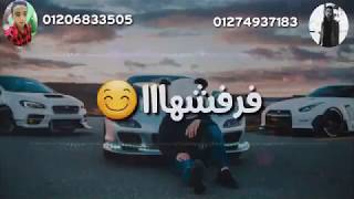 حالات واتس أب  شعبي ?%8