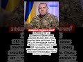 💥СБУ уразила низку цілей у Криму