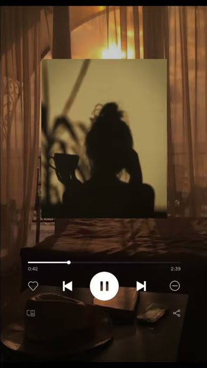 aku ingin kau menerima seluruh hatiku #storywa