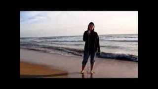 Seit1908.Tv - Das Tormann-Special Vom Trainingslager In Side, 3.2.2014