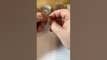 ❤️❤️❤️#shorts