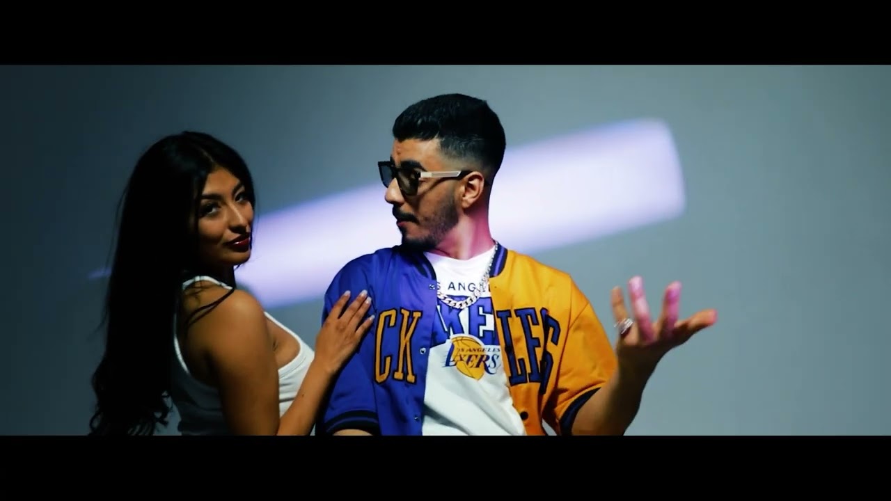 KINGO - Call Me The Doc  Prod By Michael Keezas