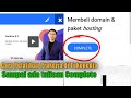Cara Mengikuti Pelatihan Di Tokopedia