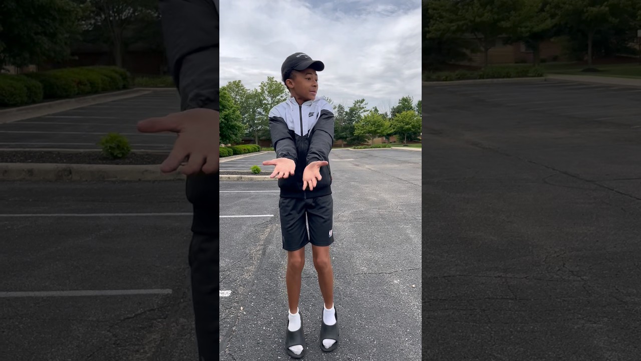 POV: That One Player That Never Listen To Coach 🤦🏀
