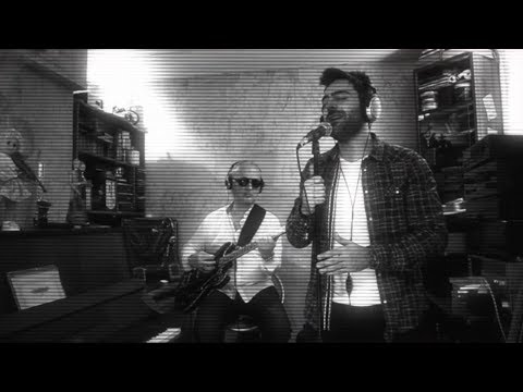   2   أنس أرناؤوط دقة قلبي ديمو