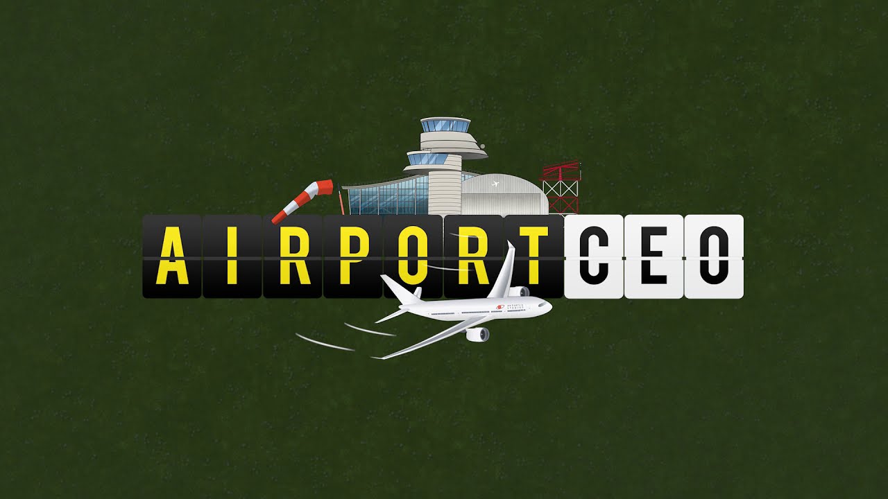 airport ceo game download
