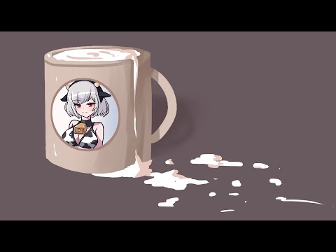 Song's milk thumbnail