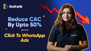 Slash CAC This Cricket Season with KwikChat's Click-to-WhatsApp Ads