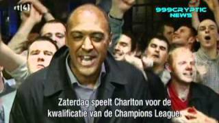 ★ Outrageous TV Newsbloopers part 16