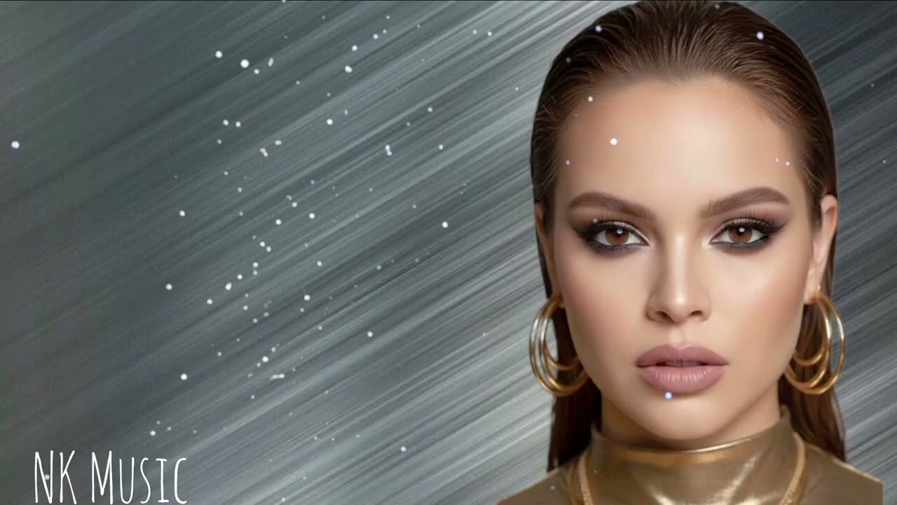 Olmusuq Mesti Xumar Yene Gozlerimiz Axir