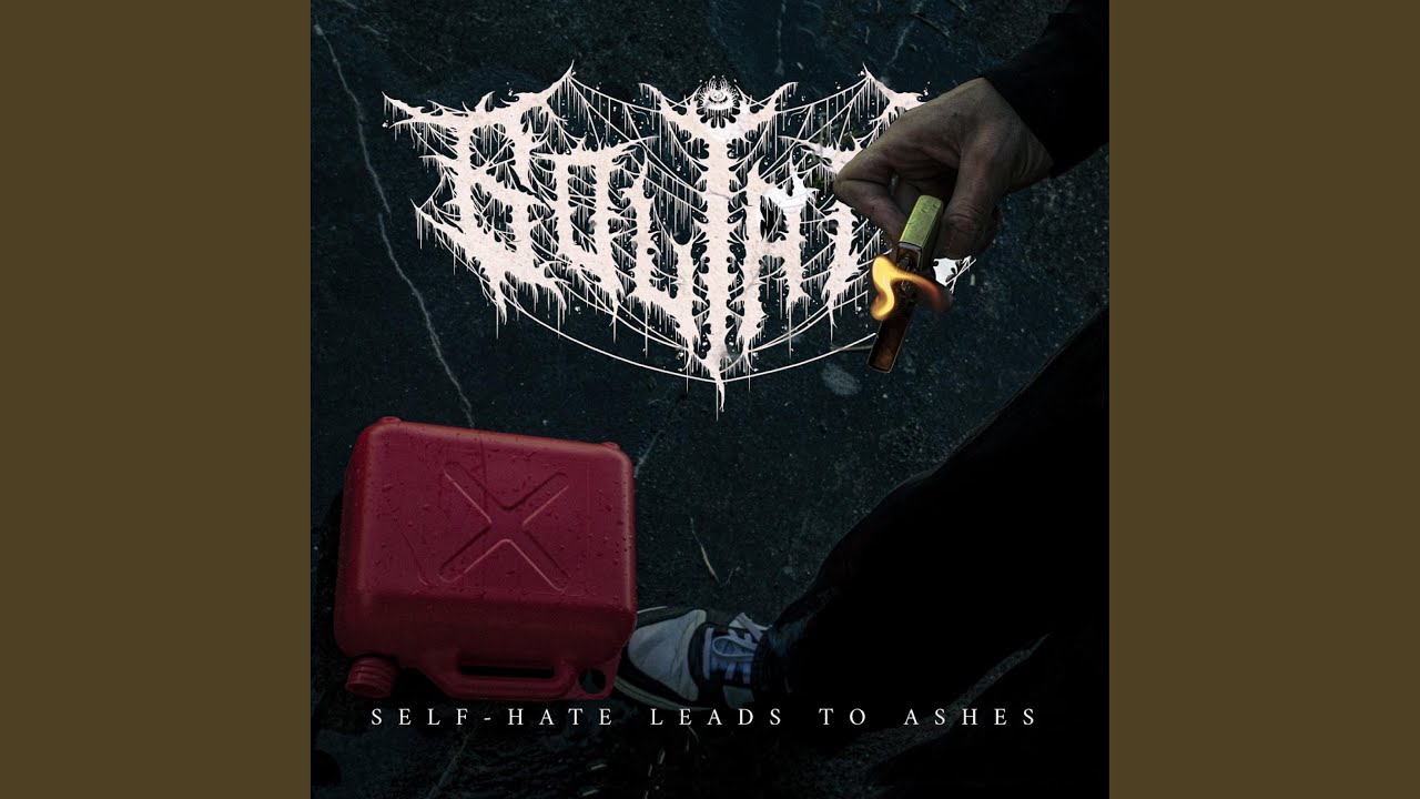 Watch UNKNOWN GRAVE on YouTube Watch UNKNOWN GRAVE on YouTube
