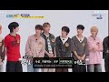 ENG SUB 250718 AHOF On Weekly Idol Ep 702 ENG SUB 250718 AHOF On Weekly Idol Ep 702