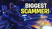 11 20 - fortnite generator duo alts