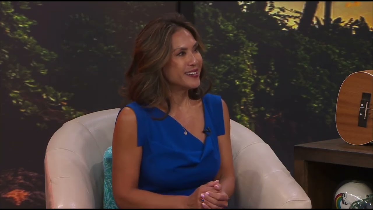 2025: Chamber of Commerce Hawaii celebrates 175 years in business