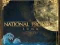 Where Do You Go - National Product from album Luna