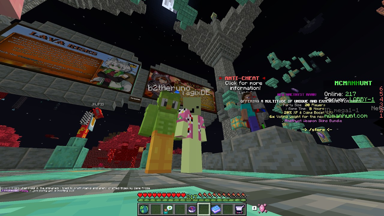 CANLI/DonutSMP MapArt DAĞITIYOM/BASE GEZME @YagixDee2 @Reams_1 @bnberat16 @ArenBakal