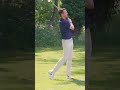 Are You Experiencing Too Many Flyers From The Rough #golf #golfers #golftips