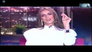 رقص حسن شاكوش والمنفسنات وتفاعل جامد من الجمهور على أغنية بنت الجيران.. الأغنية  اللي كسرت الدنيا 💃
