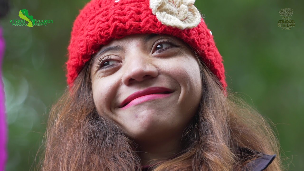 Timbó de Loreto camera iphone 8 plus apk