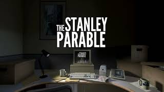 Exploring Stanley (Early Version) - The Stanley Parable (Beta)