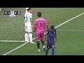 PFL Season 2024 - Loyola FC vs. Philippine Air Force FC