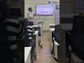 Power BI Dashboard Live Project Explained.