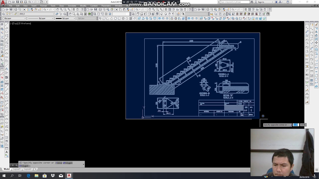 pdf to cad converter for mac pdf to cad converter for mac