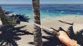 Stranded Deep 2019 Update 0 53