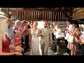 Wedding Simona &amp; Tomaž