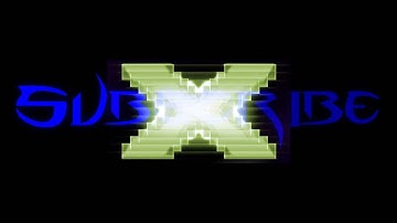 DirectX11 Subscribe