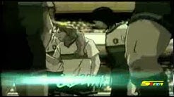 Ø§Ù„Ø´Ø¨Ø Ø³Ø¨ÙŠØ³ تون