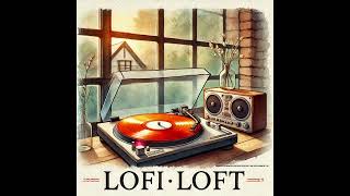 Lofi Loft