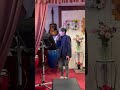 蒼い糸、角川博