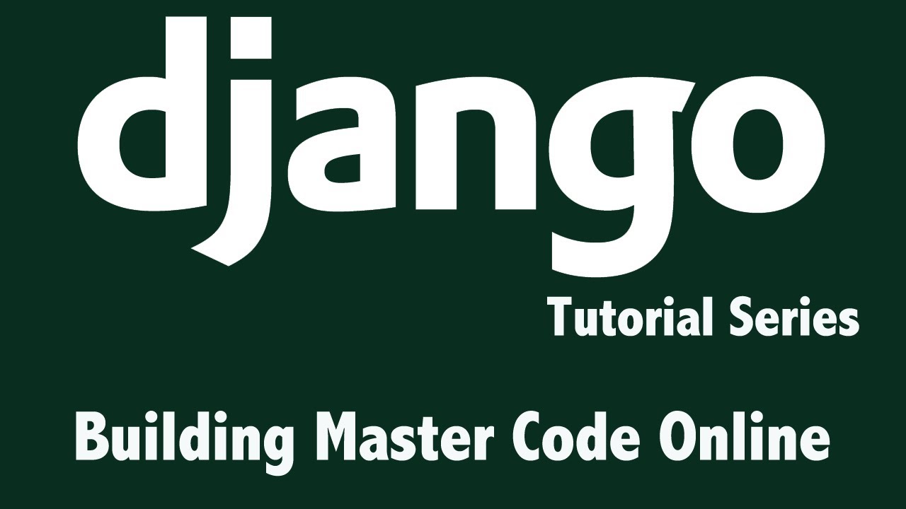 Django Tutorial Code | django tutorial newsletter forms py building master Django Tutorial Code | django tutorial newsletter forms py building master