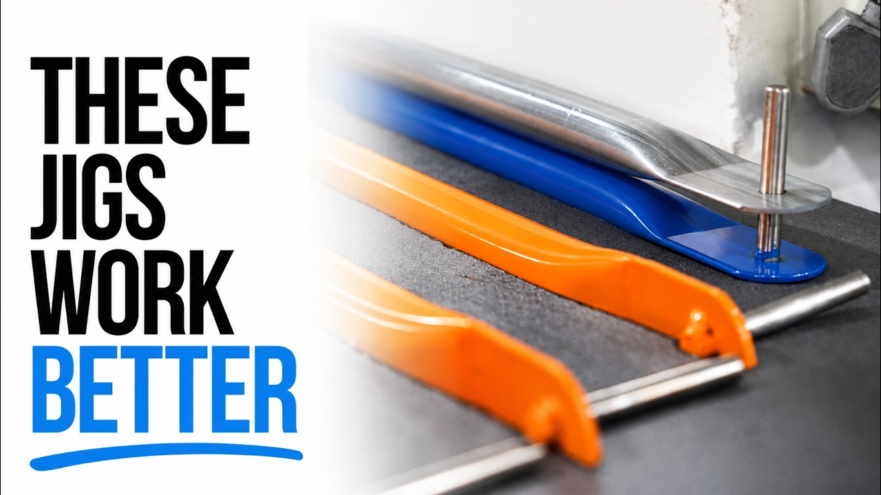 Simetrical Frame Check A Simple Fix That Makes Frame Checks Fast and Foolproof - YouTube
