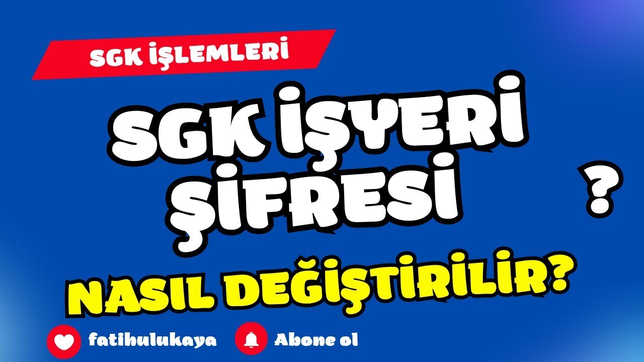 karibubet Şifresi Ve Kayıt Akışı