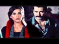 KARADAYI ΚΑΡΑΝΤΑΓΙ MUSIK TEMA 5 ADALET 