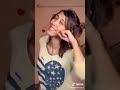 محله روح 