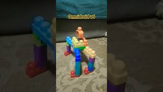 omnidroid v6