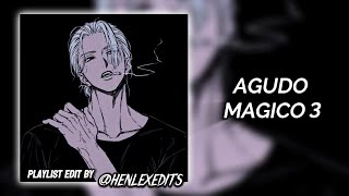 Download lagu hot/viral phonk edit audios 🎶 that give MAIN CHARACTER energy 🔥⛓️