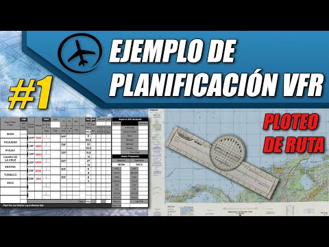 Vídeo: Pugen primer a la part posterior de l'avió?