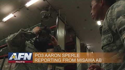 Bioenvironmental Engineering