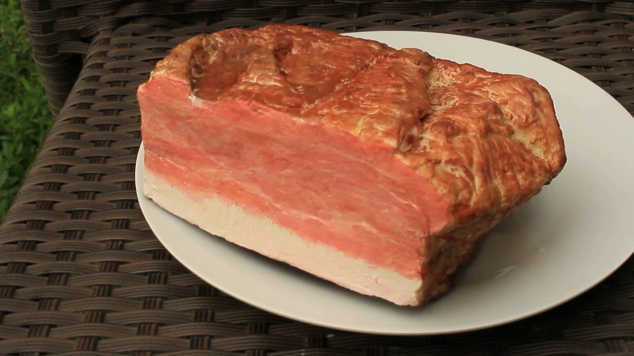 Meat video. Муляж мяса. +Реалистичные +муляжи. Муляж колбасы.