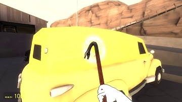 tf2 vanguard out of bounds