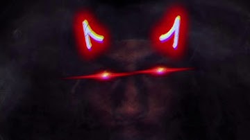 “Facts” -Fsg Reese