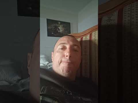 Lazni bogovi