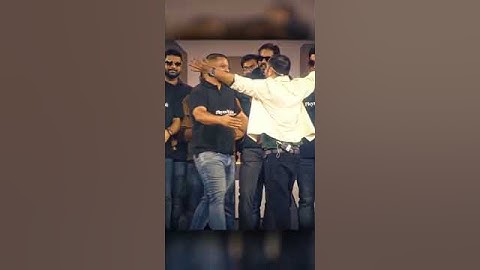Rajwant Sir With Alakh Sir🔥 #pw #shorts #physicswallah #neet