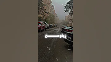 كلها نفسها تبقي أنا 