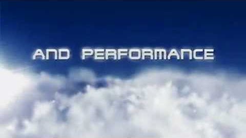 Ness Navigator Intro